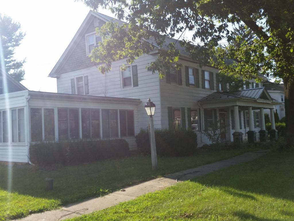 871 Fruitville Pike - Photo 1