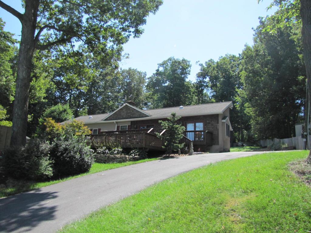 311 Lamparter Road, Quarryville, PA 17566 (MLS #256134) :: The Craig Hartranft Team, Berkshire Hathaway Homesale Realty