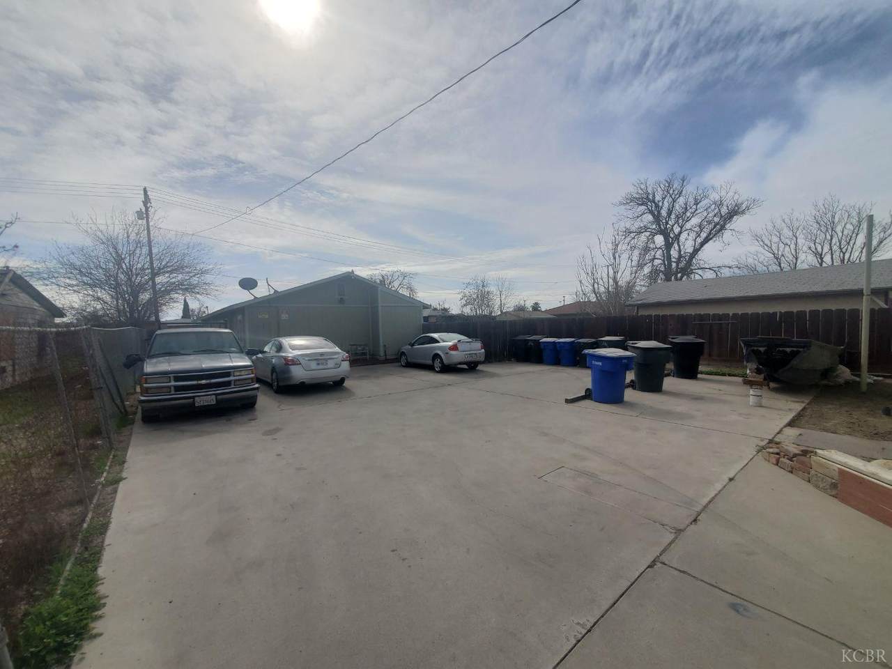 1101-1103 A/B 7th Street - Photo 1