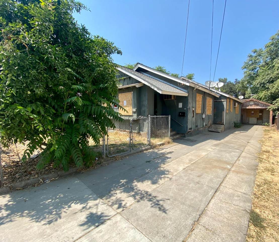 78 Magnolia Avenue - Photo 1