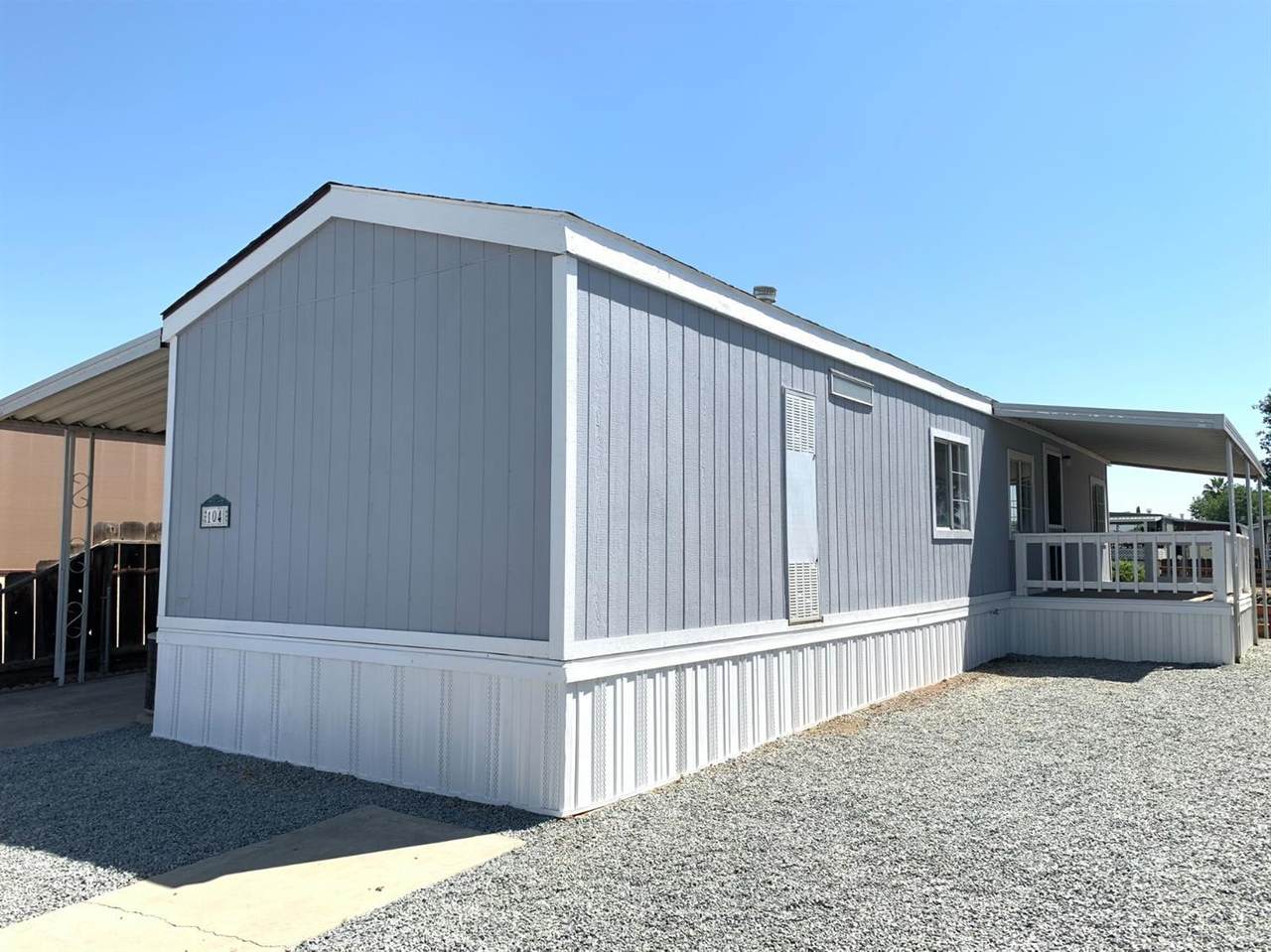 852-sp 104 Grangeville Boulevard - Photo 1