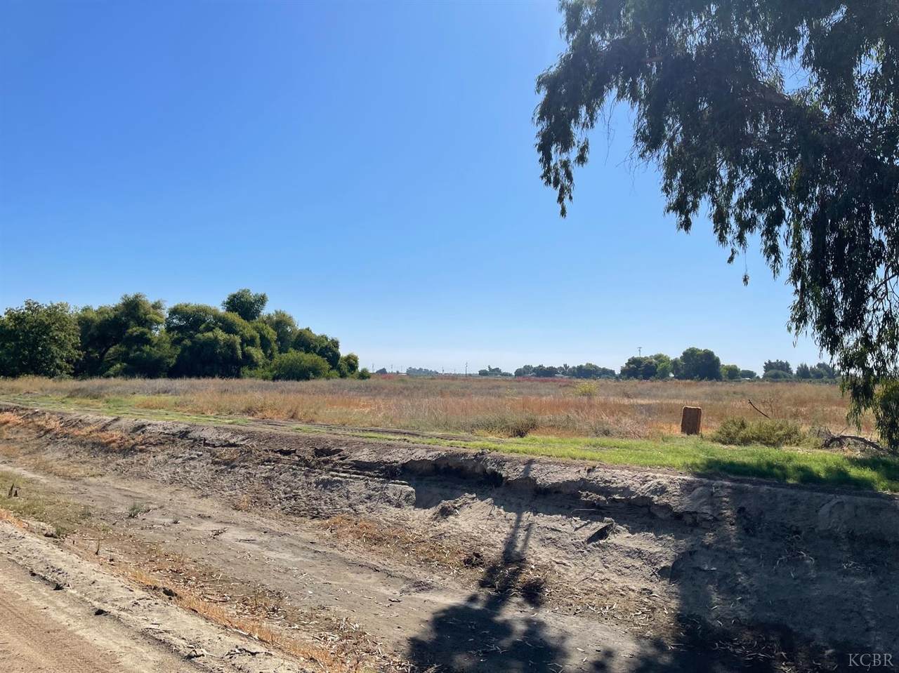 0 18th Avenue - Photo 1