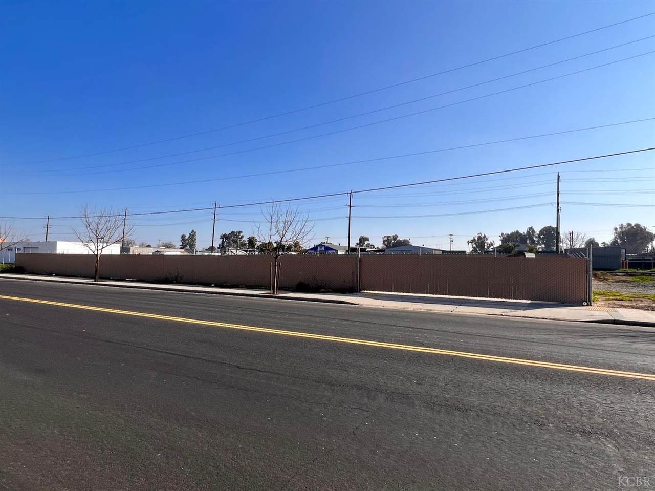 0 6th Ave - Photo 1