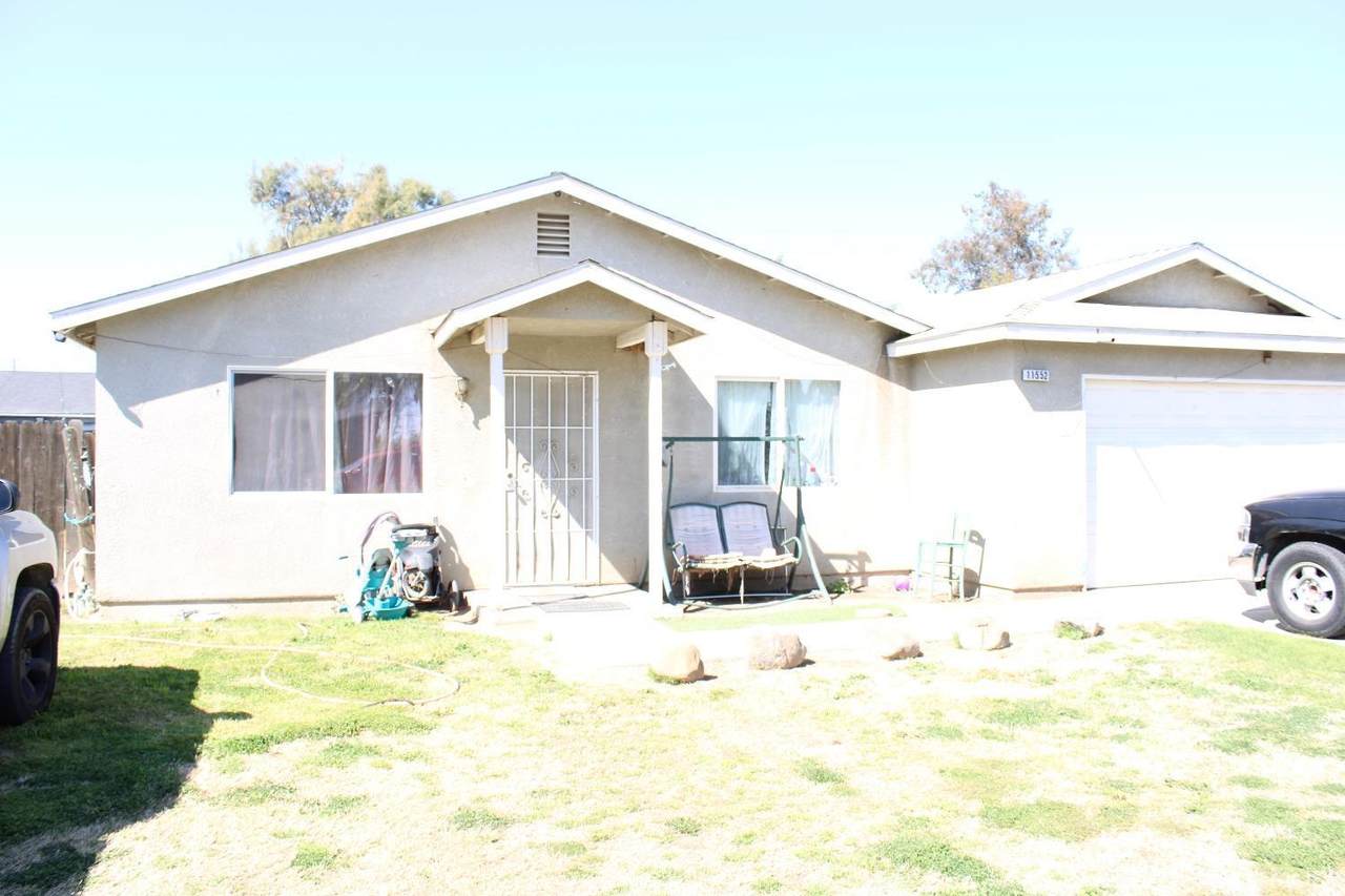 11552 5th Place - Photo 1
