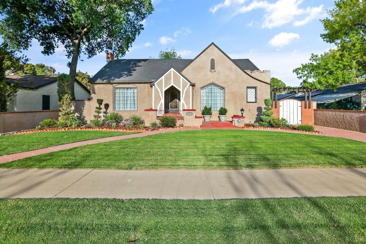 1506 Douty Street - Photo 1