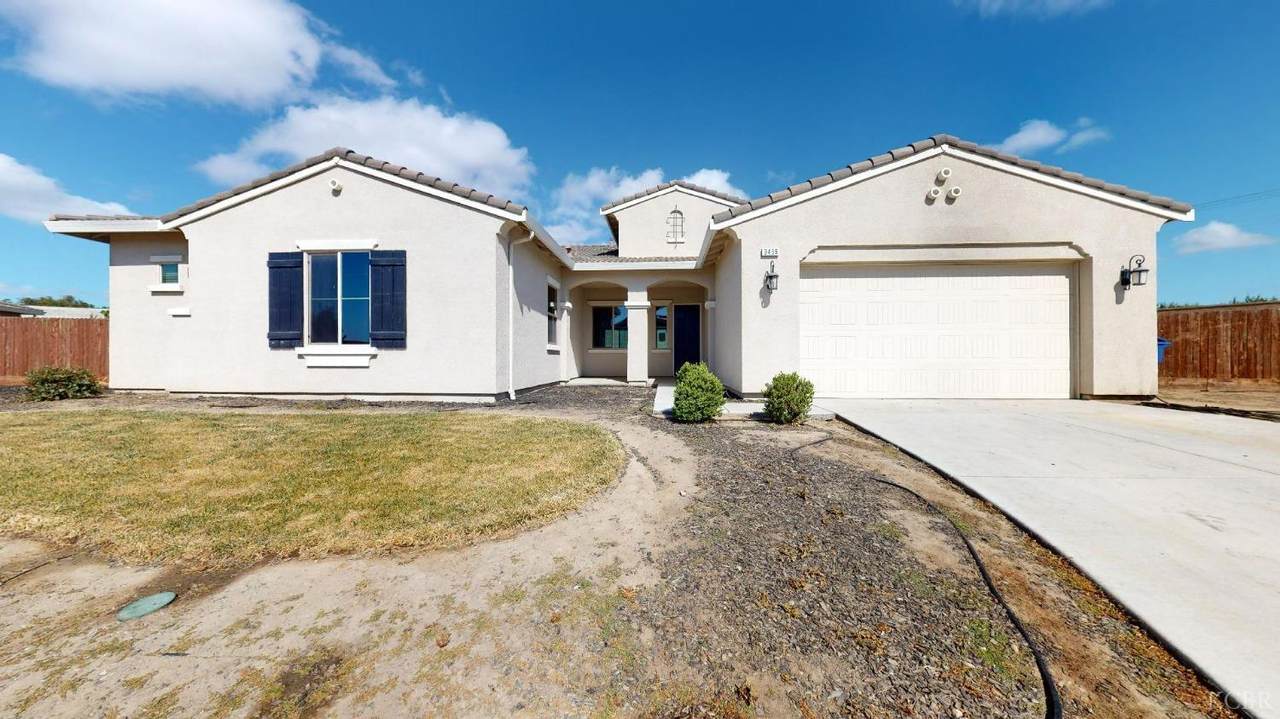 3456 Discovery Way - Photo 1