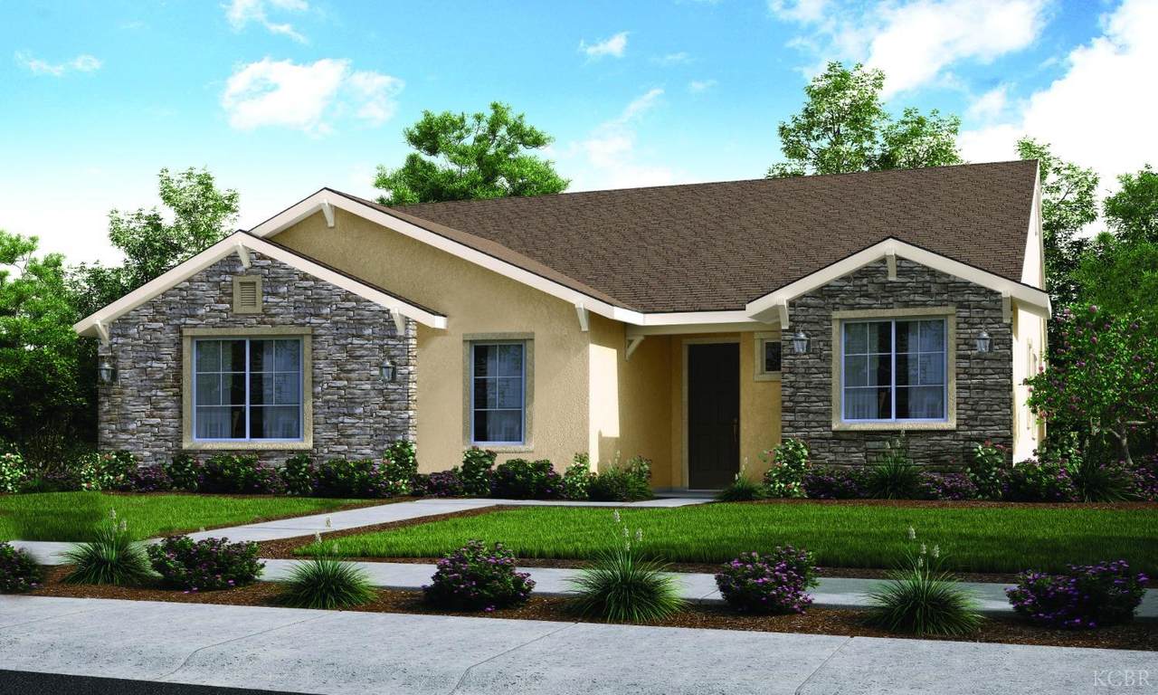 2207 Kern Street - Photo 1
