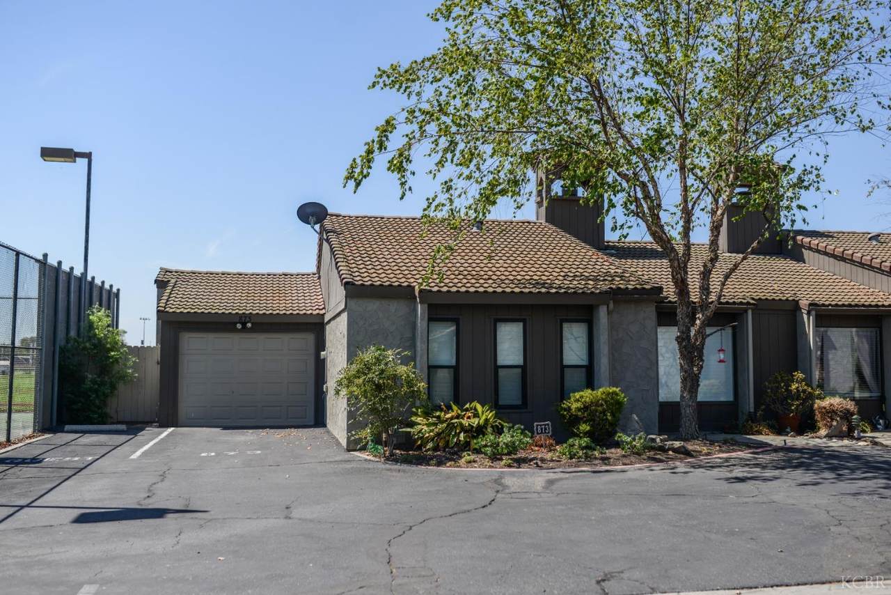 873 Greenfield Avenue - Photo 1