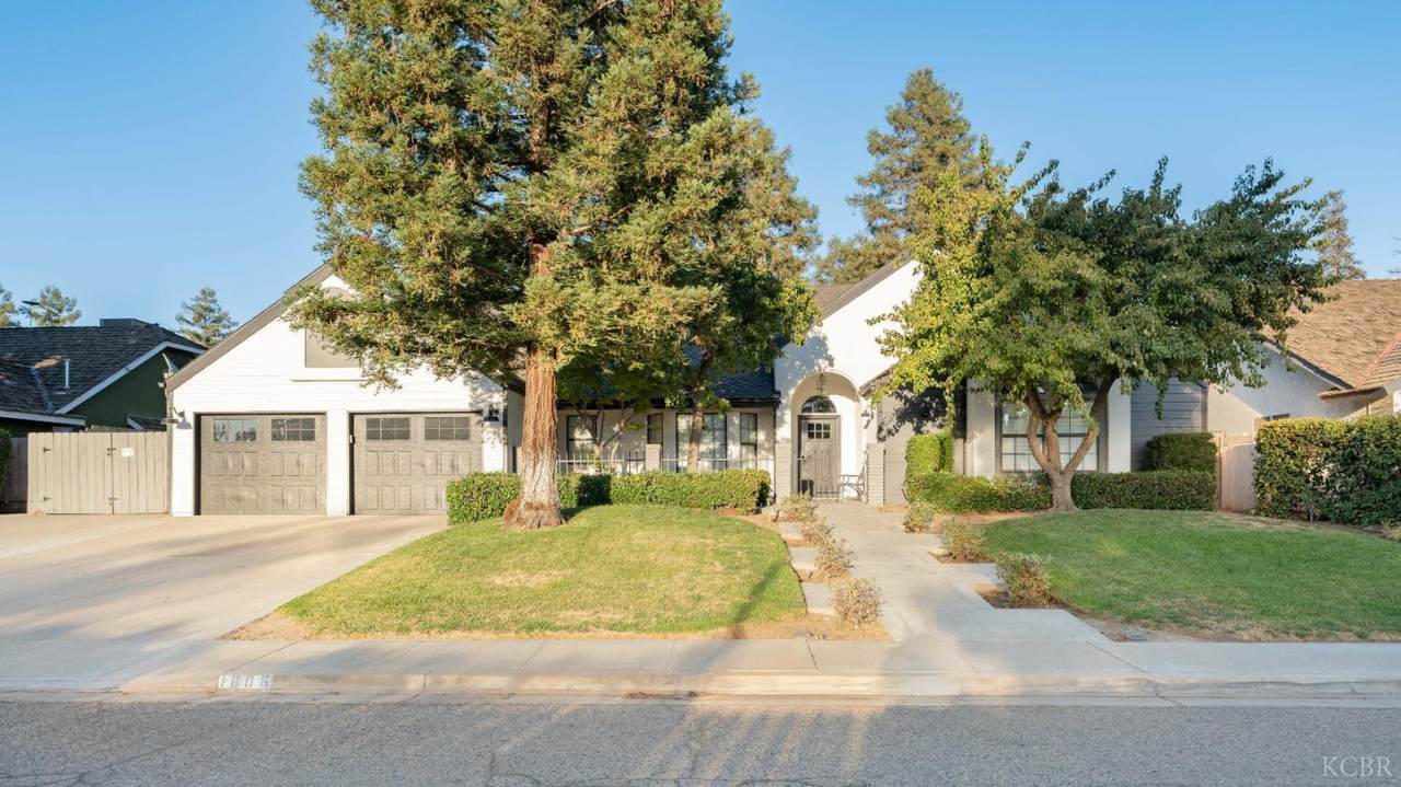 1806 Teddy Street - Photo 1
