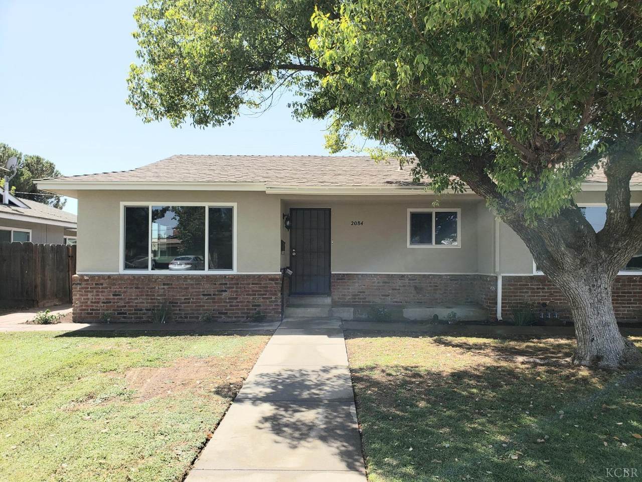 2084 Burl Drive - Photo 1