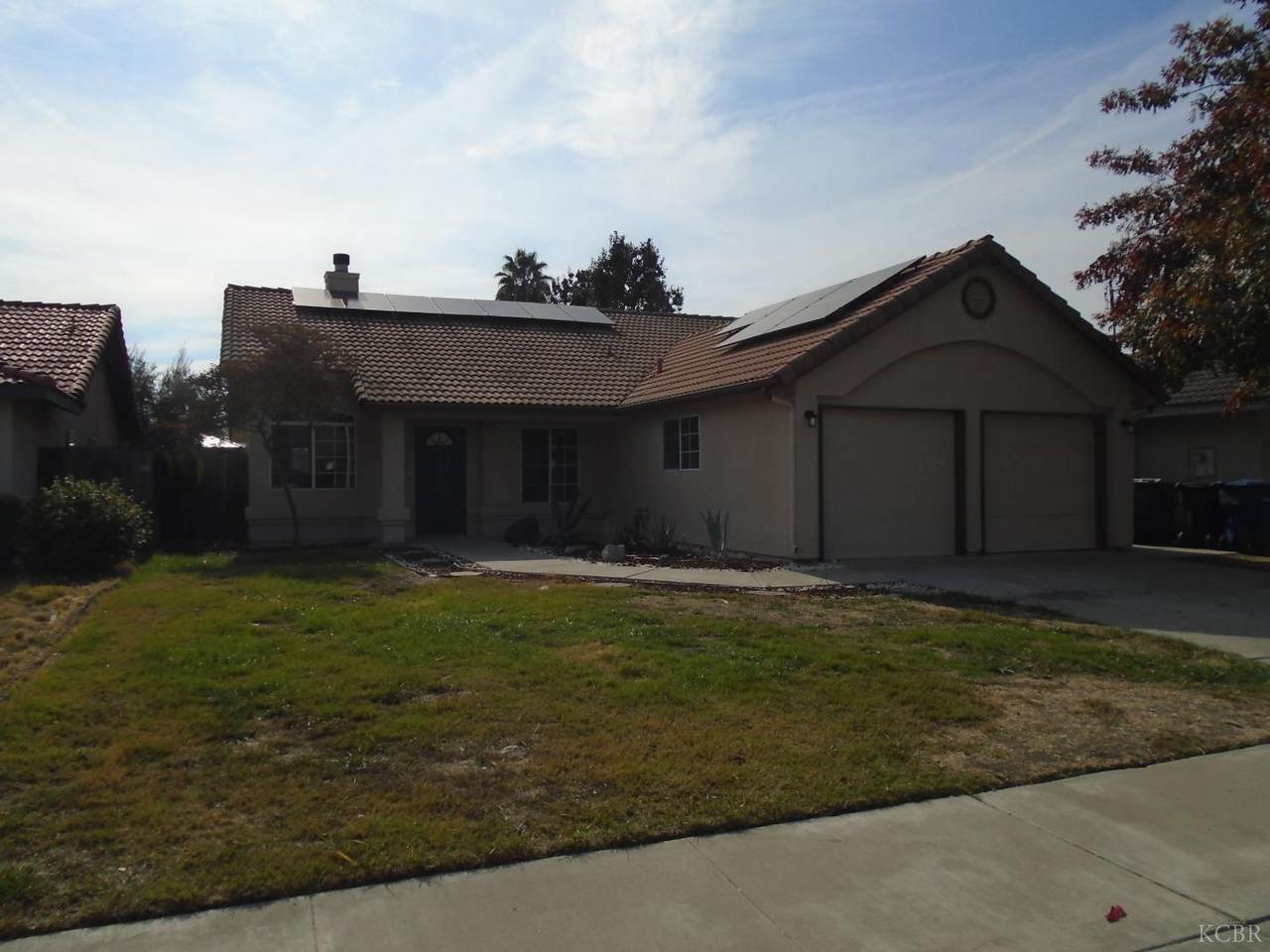 915 Ambassador Drive - Photo 1