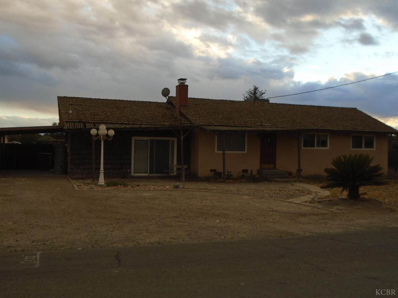 13123 Hood Avenue - Photo 1