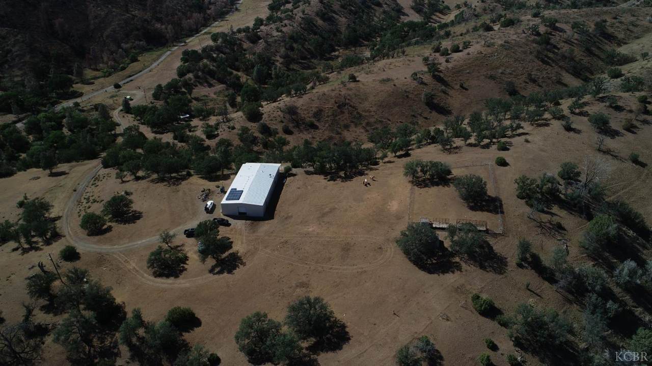 41346 Mineral Springs Road - Photo 1
