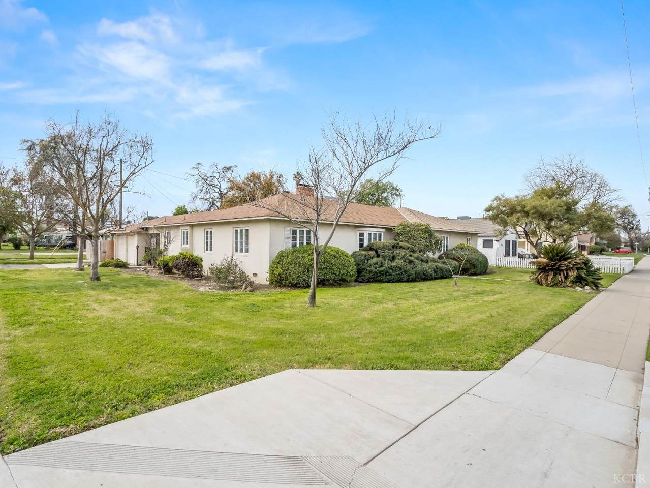 403 Grangeville Boulevard - Photo 1