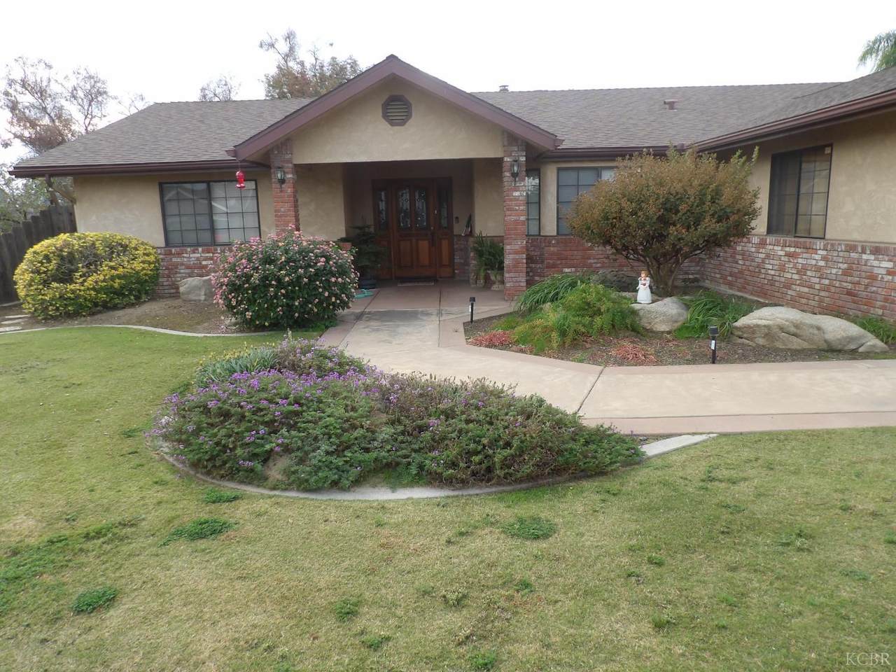 495 Ash Street - Photo 1