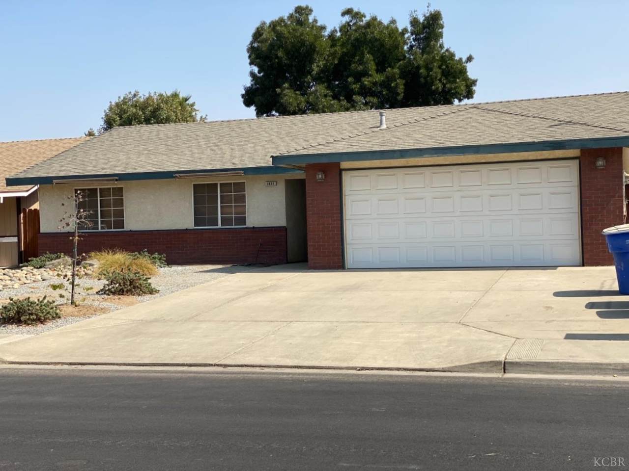 1831 Harrison Avenue - Photo 1