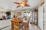 1090 Cedarwood Street - Photo 17