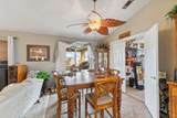 1090 Cedarwood Street - Photo 18