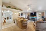 1090 Cedarwood Street - Photo 4