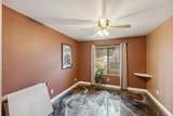 1090 Cedarwood Street - Photo 5