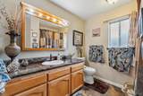 1090 Cedarwood Street - Photo 6