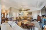 1090 Cedarwood Street - Photo 7