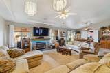1090 Cedarwood Street - Photo 8