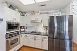 2396 Cabrillo Way - Photo 15