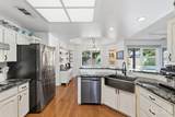 2396 Cabrillo Way - Photo 16