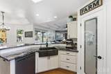2396 Cabrillo Way - Photo 17
