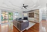 2396 Cabrillo Way - Photo 18