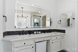 2396 Cabrillo Way - Photo 28