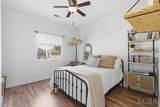 2396 Cabrillo Way - Photo 30