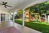 2396 Cabrillo Way - Photo 36