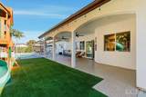 2396 Cabrillo Way - Photo 38