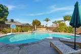 2396 Cabrillo Way - Photo 39
