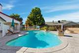 2396 Cabrillo Way - Photo 40