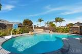 2396 Cabrillo Way - Photo 41