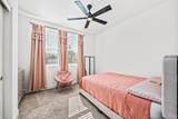 3012 Sand Hills Avenue - Photo 21