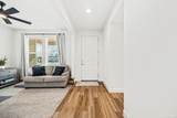 3012 Sand Hills Avenue - Photo 4