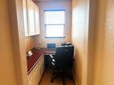 2243 Franklin Way - Photo 10