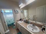 2243 Franklin Way - Photo 11