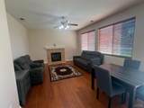 2243 Franklin Way - Photo 4
