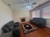 2243 Franklin Way - Photo 5