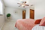 922 Oakridge Avenue - Photo 24