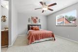 922 Oakridge Avenue - Photo 25
