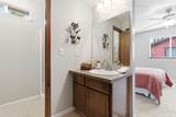 922 Oakridge Avenue - Photo 27