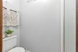 922 Oakridge Avenue - Photo 28