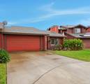 922 Oakridge Avenue - Photo 32