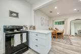 343 6th Avenue Drive - Photo 10